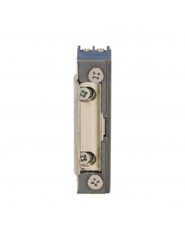 Elektrozaczep symetryczny bez...