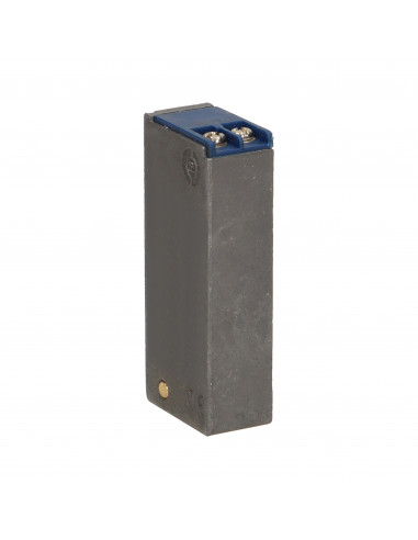 Elektrozaczep symetryczny bez...