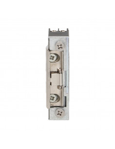 Elektrozaczep symetryczny z... 2