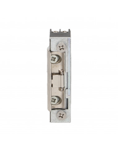 Elektrozaczep symetryczny z pamięcią...