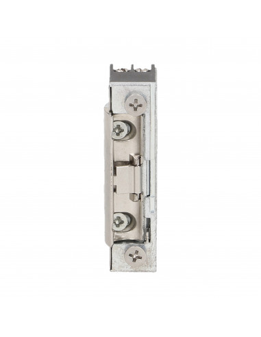 Elektrozaczep symetryczny z pamięcią...