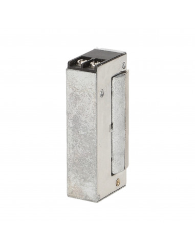 Elektrozaczep symetryczny z pamięcią...