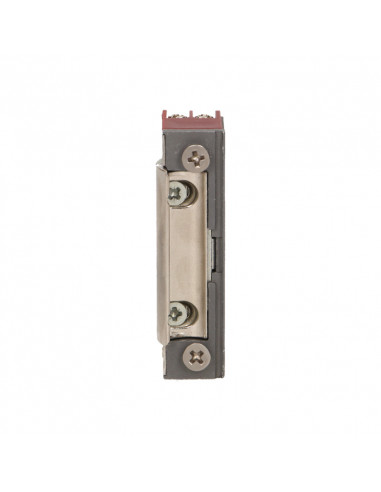 Elektrozaczep symetryczny rewersyjny...