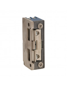 Elektrozaczep symetryczny z...