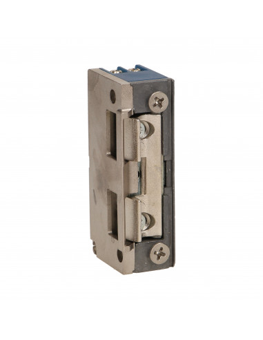 Elektrozaczep symetryczny z...