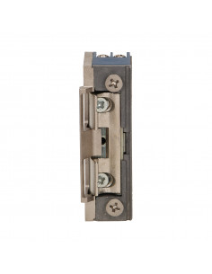 Elektrozaczep symetryczny z... 2