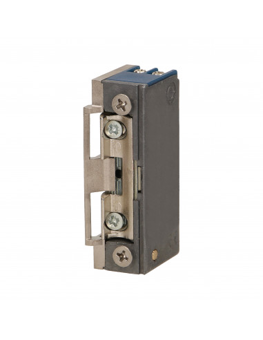 Elektrozaczep symetryczny z...