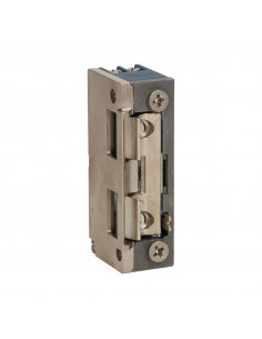 Elektrozaczep symetryczny z...