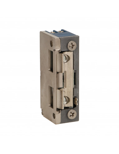 Elektrozaczep symetryczny z...