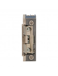 Elektrozaczep symetryczny z... 2