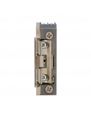 Elektrozaczep symetryczny z...