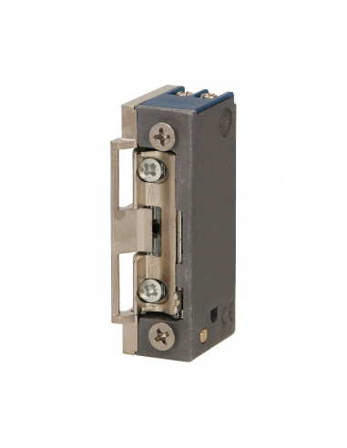 Elektrozaczep symetryczny z...