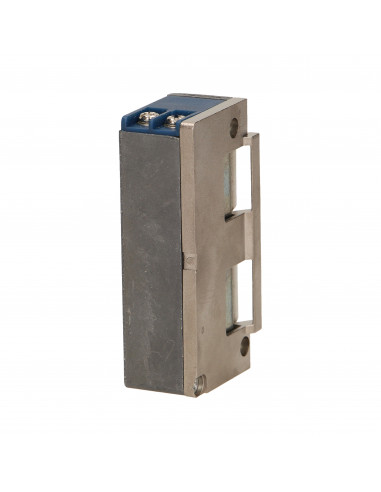 Elektrozaczep symetryczny z...