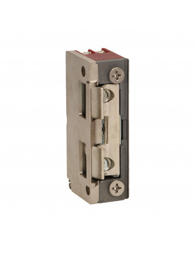 Elektrozaczep symetryczny z...