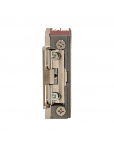 Elektrozaczep symetryczny z...