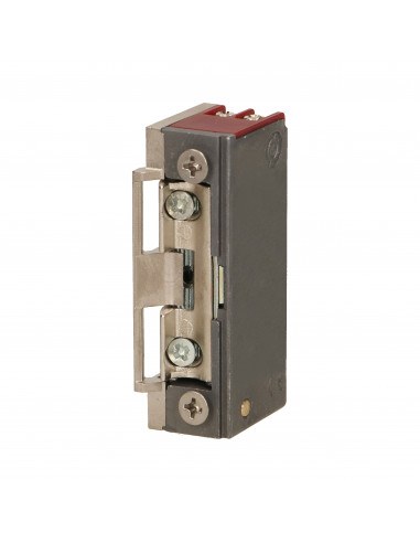 Elektrozaczep symetryczny z...