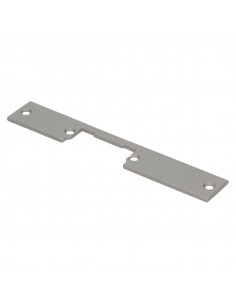 Szyld prosty, symetryczny,...