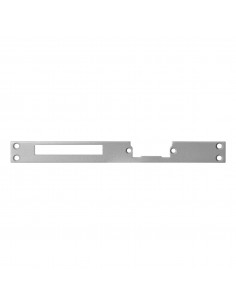 Szyld prosty długi... 2