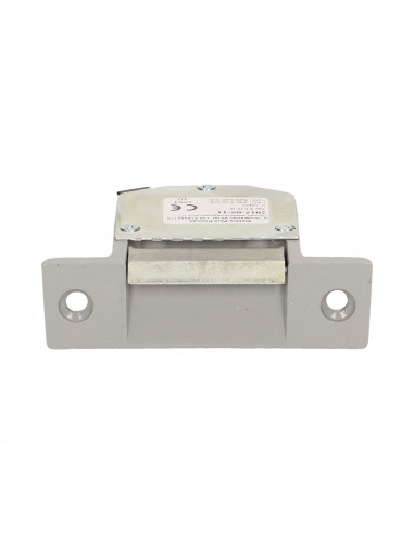 Elektrozaczep szeroki