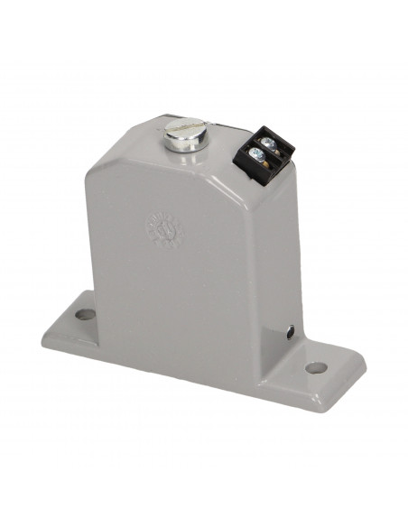 Elektrozaczep szeroki