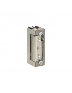 Elektrozaczep symetryczny...