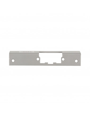 Szyld kątowy krótki malowany