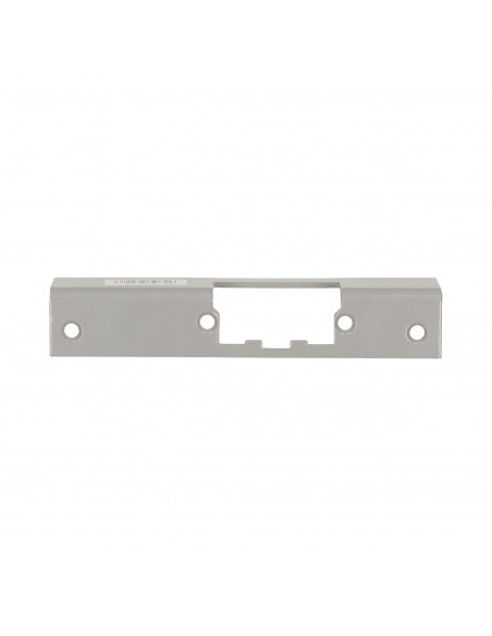 Szyld kątowy krótki malowany