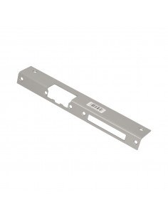 Szyld kątowy, długi,...