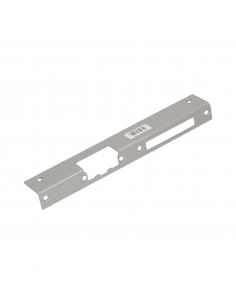 Szyld kątowy, długi,... 2