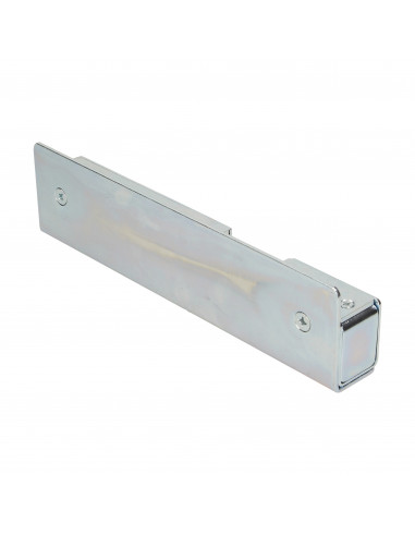 Kaseta do elektrozaczepu R3/R4...