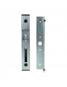 Kaseta elektrozaczepu H280 2