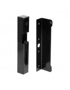 Kaseta elektrozaczepu kolor...