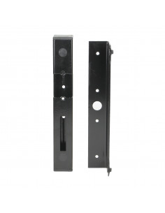 Kaseta elektrozaczepu kolor... 2