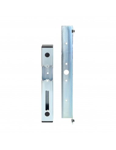 Kaseta elektrozaczepu H350 długa do...