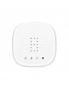  Bezprzewodowy czujnik... 2