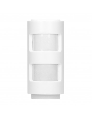  Bezprzewodowy czujnik ruchu z...