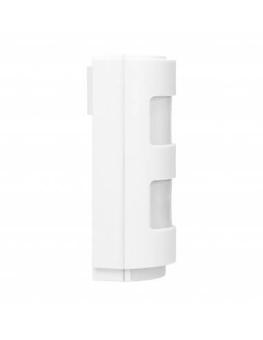  Bezprzewodowy czujnik ruchu z...