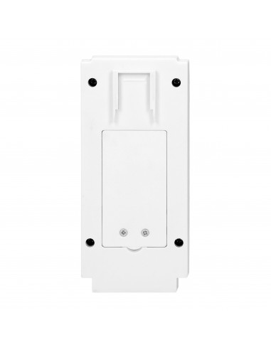  Bezprzewodowy czujnik ruchu z...