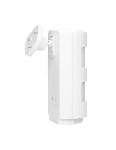  Bezprzewodowy czujnik ruchu z...