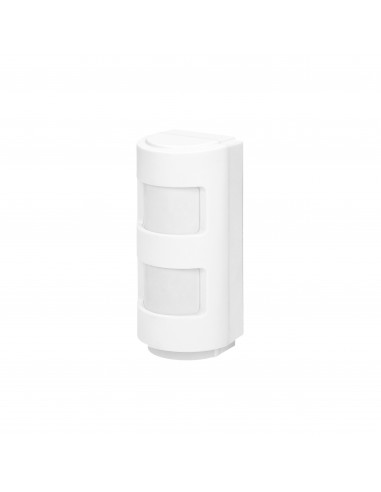 Czujnik ruchu do rozbudowy OR-MA-716