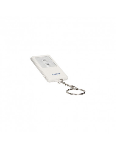 Pilot zdalnego sterowania, do...