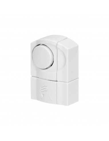 Mini alarm okienno - drzwiowy, 1...