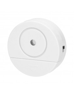 Mini alarm wstrząsowy,...