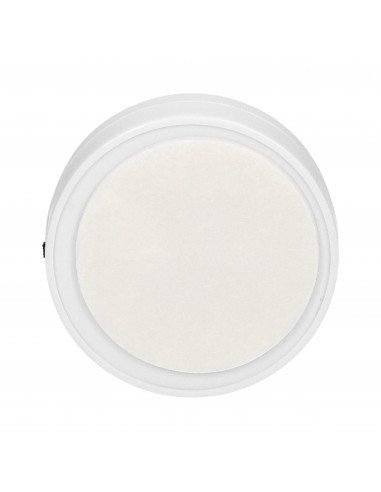 Mini alarm wstrząsowy, bateryjny