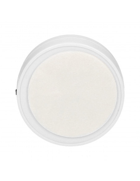 Mini alarm wstrząsowy, bateryjny