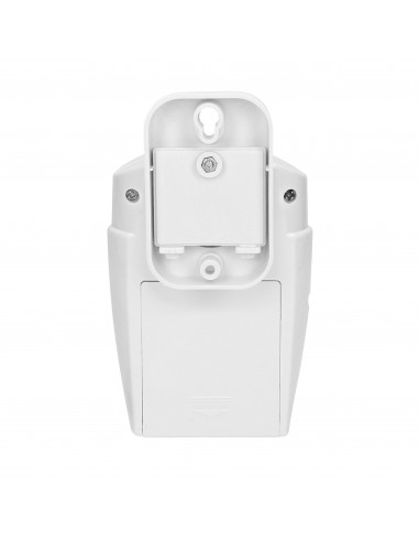 Mini alarm bezprzewodowy z wbudowaną...