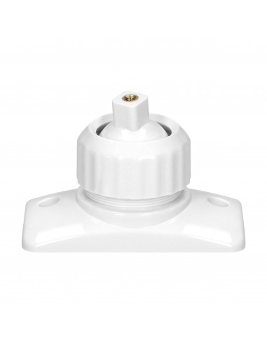 System alarmowy bezprzewodowy z...