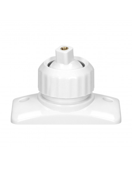 System alarmowy bezprzewodowy z modułem GSM, MH