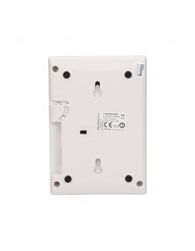 Klawiatura cyfrowa bezprzewodowa do...