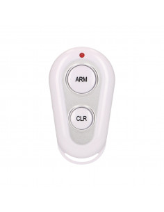 Pilot zdalnego sterowania...